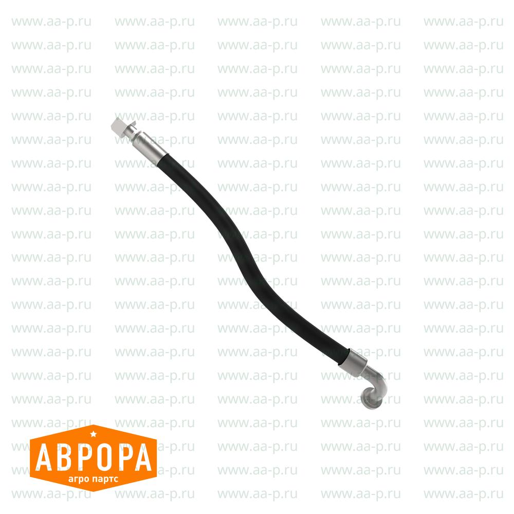 H220268 КРОНШТЕЙН